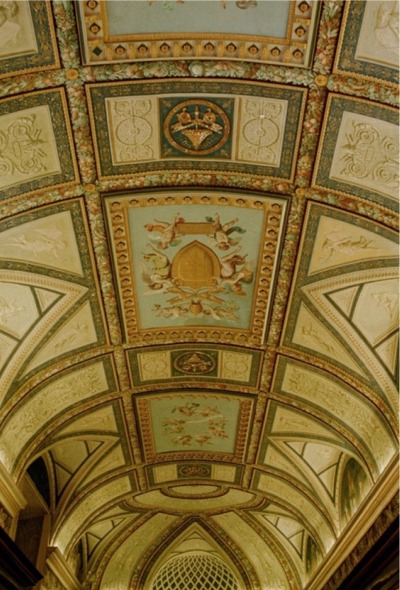 vatican ceiling 28628_12.jpg